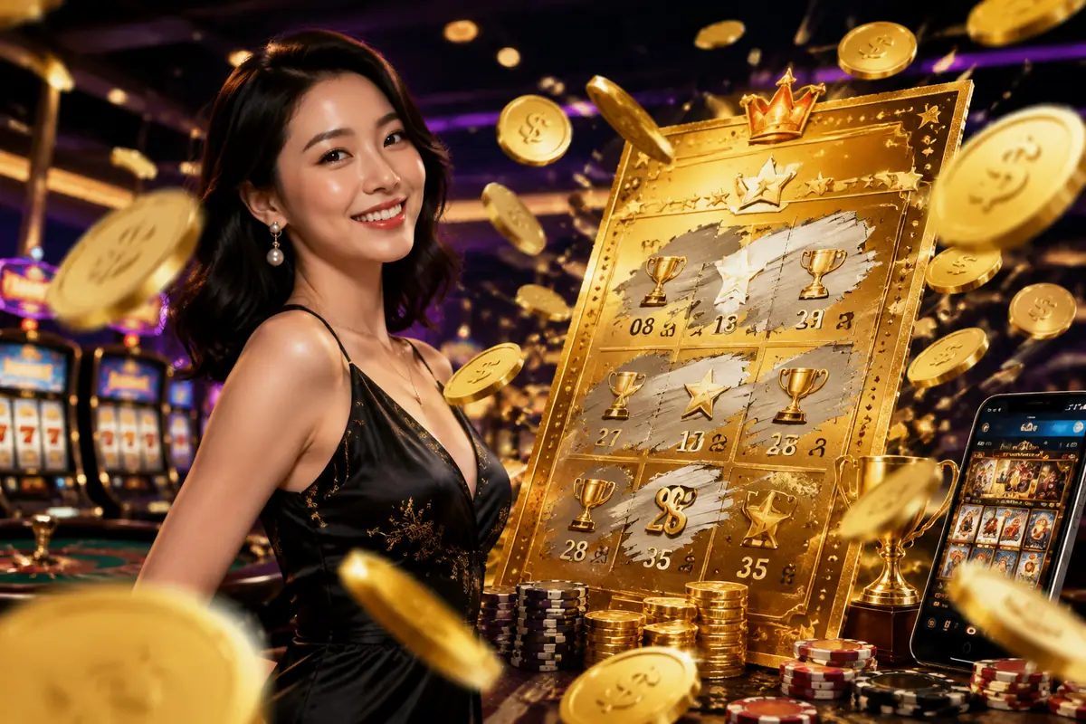 f277 অনলাইন ক্যাসিনো ও বেটিং