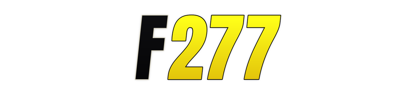 f277